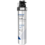 Everpure EF-3000