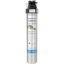 Everpure EF-6000