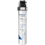 Everpure H-104