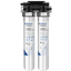 Everpure H-1200
