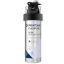 Everpure H-54