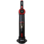Ewbank AIRWAND