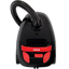 Ewbank COMPACTCLEAN