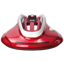 Ewbank UV400