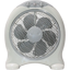 EWT 40cm Box Fan