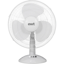 EWT 40cm Desk Fan