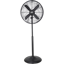 EWT 40cm Pedestal Fan