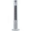 EWT 78cm Tower Fan