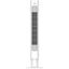EWT 96cm Tower Fan