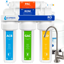 Express RO10MBN