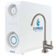 Express ROT600MBN