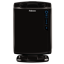 Fellowes AeraMax 190 