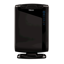 Fellowes AeraMax 290