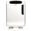 Fellowes AeraMax DX55