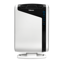 Fellowes AeraMax DX95