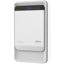 Fellowes AeraMax Pro 2