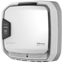 Fellowes AeraMax Pro 3