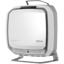 Fellowes AeraMax Pro 3S 