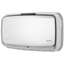 Fellowes AeraMax Pro 4