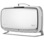 Fellowes AeraMax Pro 4S