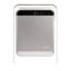 Fellowes AeraMax Pro AM2