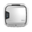 Fellowes AeraMax Pro AM3
