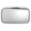 Fellowes AeraMax Pro AM4