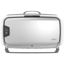 Fellowes AeraMax Pro AM4S