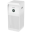 Fellowes AeraMax SE