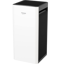 Fellowes AeraMax SV