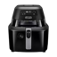 De&rsquo;Longhi FH2394