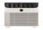 Frigidaire FHWC123TC1