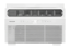 Frigidaire FHWW084TE1