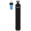 Filtersmart Whole House