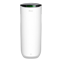 Filtrete FAP-ST02N
