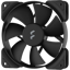 Fractal Design Aspect