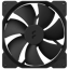Fractal Design Dynamic X2