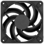 Fractal Design Momentum
