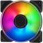 Fractal Design Prisma AL-12