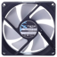 Fractal Design Silent Series
