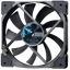 Fractal Design Venturi
