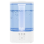 FreAire Cool Mist