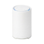 Frida 3-in-1 Air Purifier