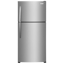 Frigidaire FFHT2022AS