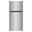 Frigidaire FFTR2045VS