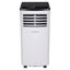 Frigidaire FHPC082AC1