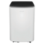 Frigidaire FHPH142AC1