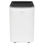 Frigidaire FHPW122AC1