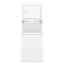 Frigidaire FLCE7522AW