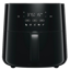 Frigidaire FRAFM100B